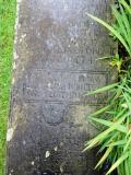 image of grave number 584168